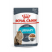 ROYAL CANIN Urinary Care в сос 12x85гр