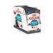 ROYAL CANIN Urinary Care в сос 12x85гр
