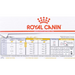 ROYAL CANIN Urinary S/O Moderate Calorie - мокра храна