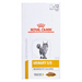 ROYAL CANIN Urinary S/O Moderate Calorie - мокра храна