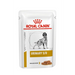 ROYAL CANIN Urinary S/O - мокра храна за кучета - 12 x 100