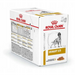 ROYAL CANIN Urinary S/O - мокра храна за кучета - 12 x 100