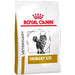 ROYAL CANIN Urinary S/O - суха храна за котки - 400гр