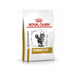 ROYAL CANIN Urinary S/O - суха храна за котки - 1.5кг