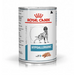 ROYAL CANIN Vet Hypoallergenic Canine - мокра храна