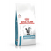 ROYAL CANIN Vet Sensitivity Control Feline Суха храна