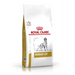 ROYAL CANIN Vet Urinary S/O - Суха храна за кучета Poultry