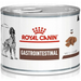 ROYAL CANIN VHN Gastrointestinal Loaf - мокра храна