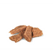 ROYAL CANIN VHN Gastrointestinal Loaf - мокра храна