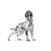 ROYAL CANIN VHN Gastrointestinal Loaf - мокра храна