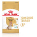 Royal Canin Yorkshire Ageing 8 + - суха храна