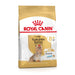 Royal Canin Yorkshire Ageing 8 + - суха храна