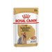 Royal Canin Yorkshire Terrier Adult 85 гр
