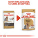 Royal Canin Yorkshire Terrier Adult 85 гр
