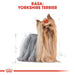 Royal Canin Yorkshire Terrier Adult 85 гр