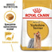 ROYAL CANIN Yorkshire Terrier Adult - суха храна за кучета