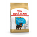 ROYAL CANIN Yorkshire Terrier Puppy - суха храна за кучета