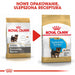 ROYAL CANIN Yorkshire Terrier Puppy - суха храна за кучета