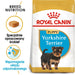ROYAL CANIN Yorkshire Terrier Puppy - суха храна за кучета