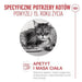 ROYAL CANIN Зряла 15+ Парчета в сос - мокра храна за котки