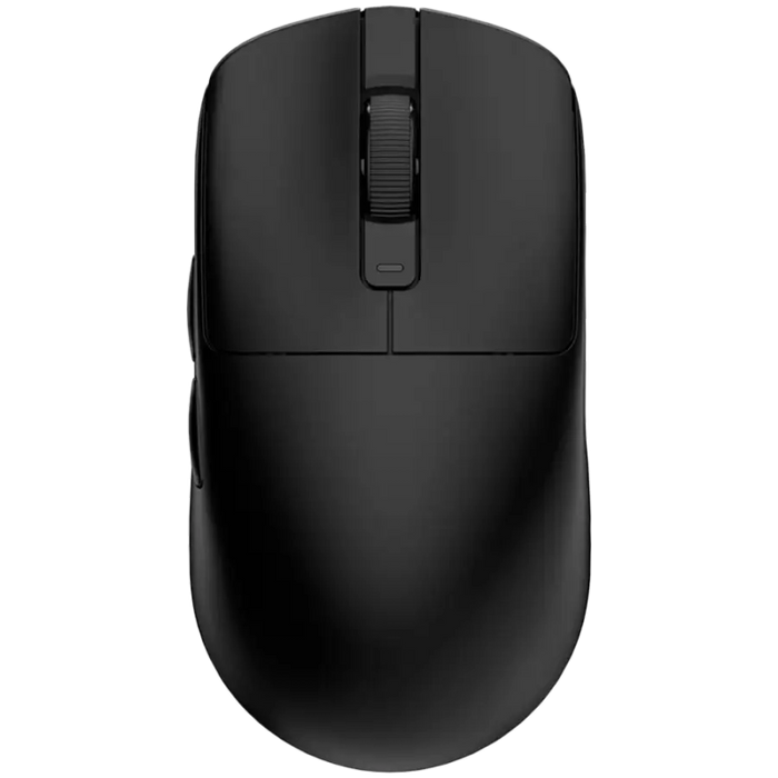 Мишка Royal Kludge M3 Dark Night