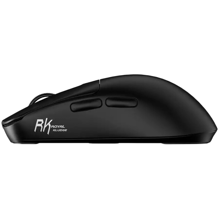 Мишка Royal Kludge M3 Dark Night