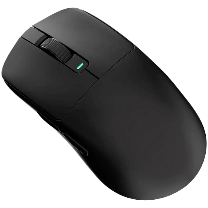 Мишка Royal Kludge M3 Dark Night