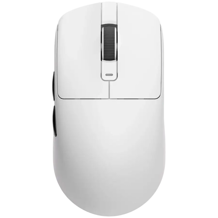 Мишка Royal Kludge M3 Panda