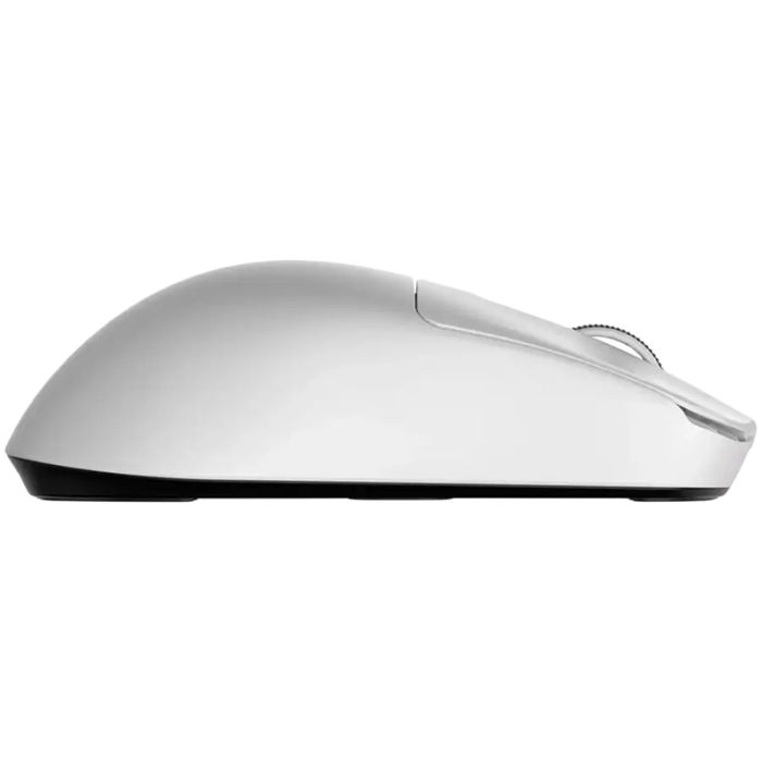 Мишка Royal Kludge M3 Panda