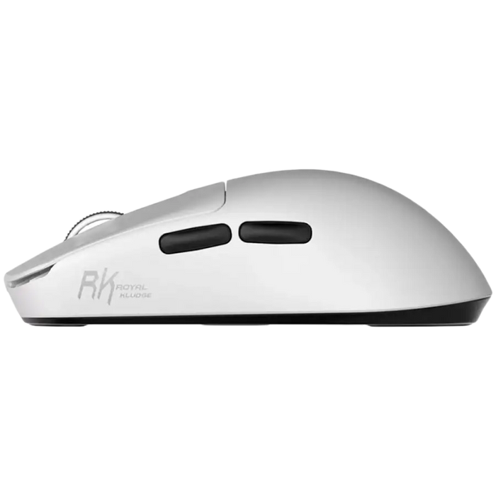 Мишка Royal Kludge M3 Panda