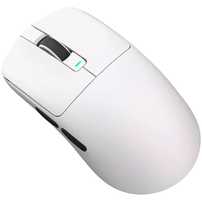 Мишка Royal Kludge M3 Panda