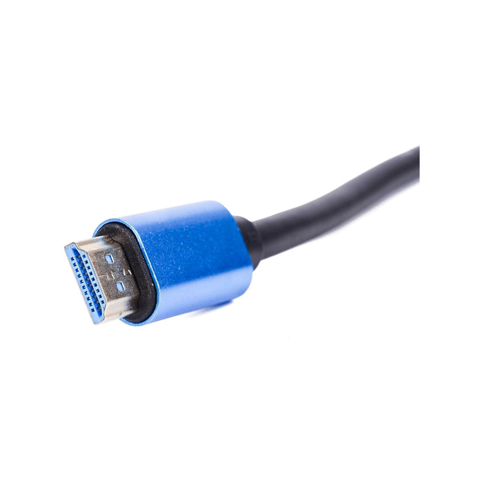 Кабел ROYAL HDMI 2.0 1.5M