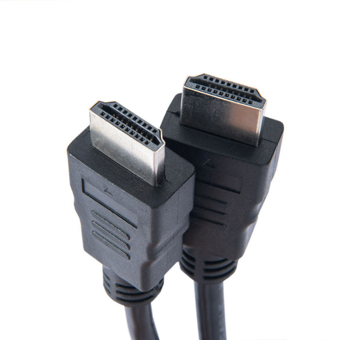 Кабел ROYAL HDMI 550 1M