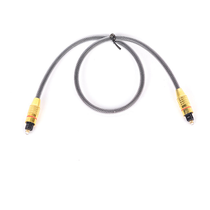 Кабел ROYAL OPTICAL 0.5 M