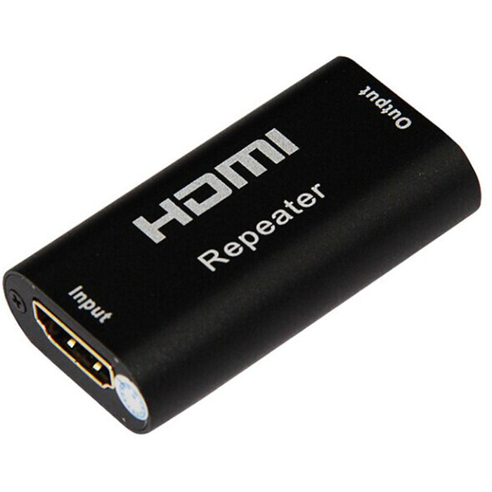 Кабел ROYAL HDMI REPEATER 4K