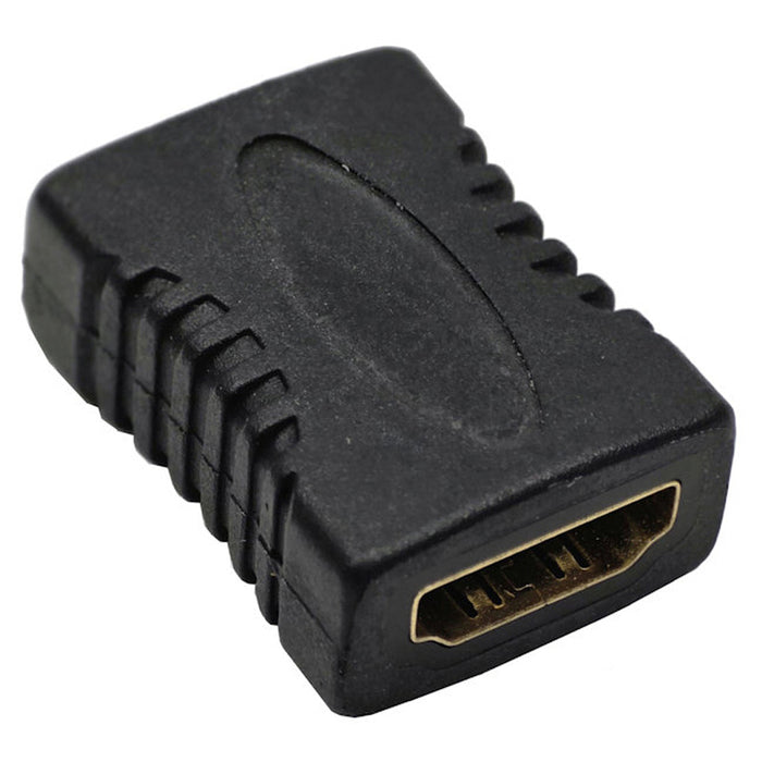 Кабел ROYAL КОНЕКТОР HDMI