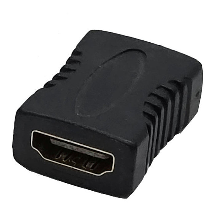 Кабел ROYAL КОНЕКТОР HDMI