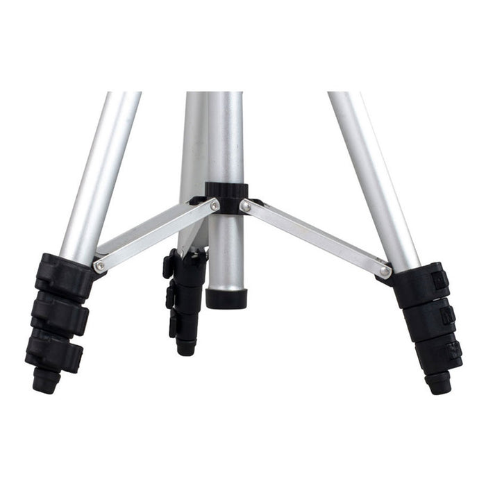 СТАТИВ ROYAL TRIPOD 22