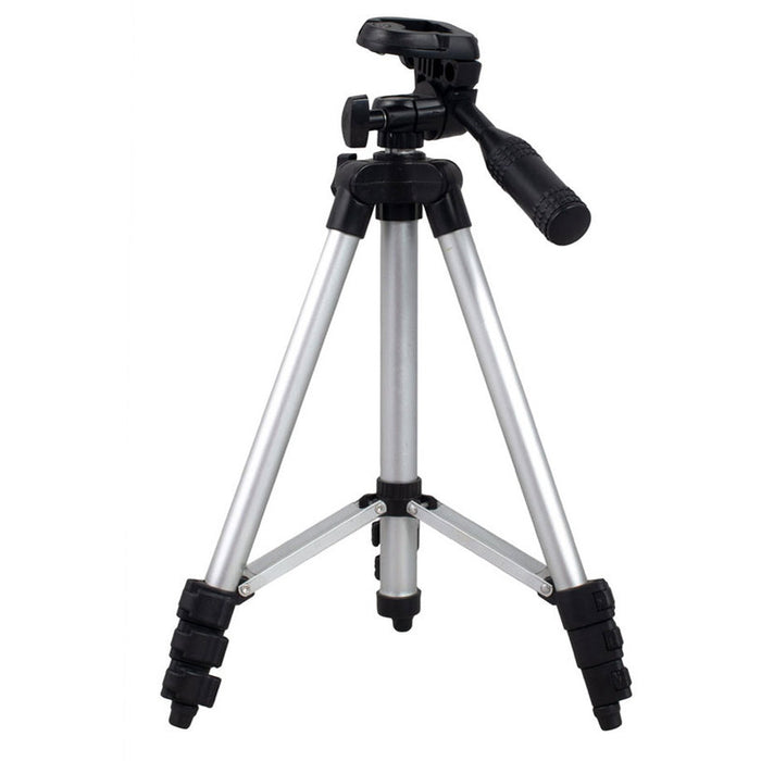 СТАТИВ ROYAL TRIPOD 22
