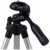 СТАТИВ ROYAL TRIPOD 22