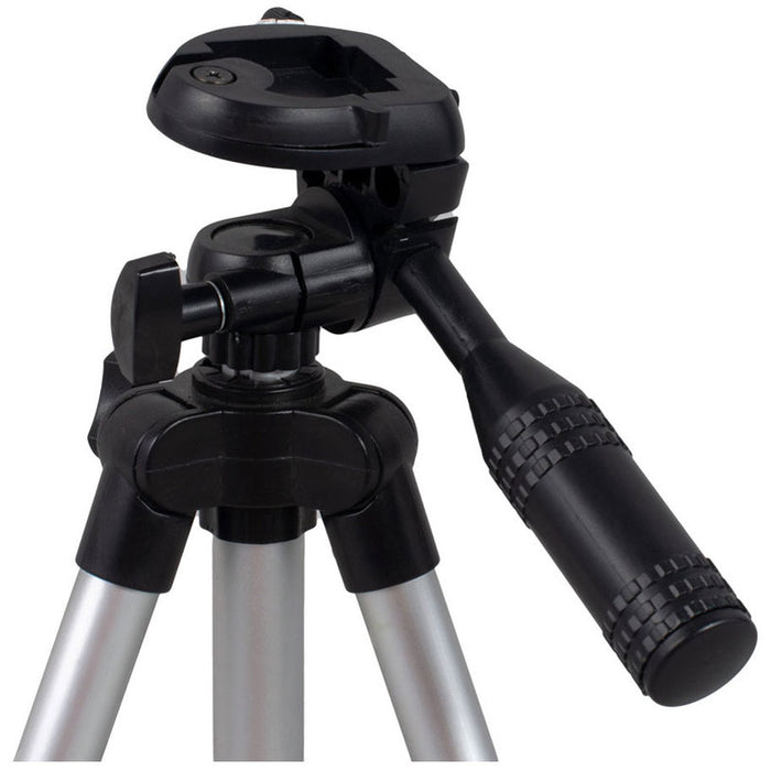 СТАТИВ ROYAL TRIPOD 22