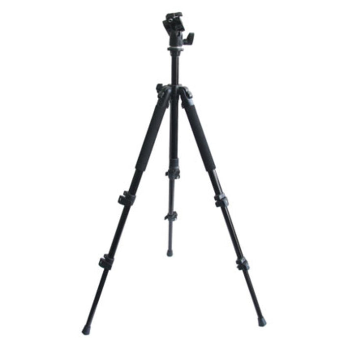 СТАТИВ ROYAL TRIPOD 50-BLACK
