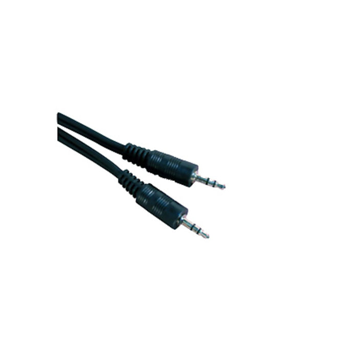 Кабел ROYAL 404 3.5-3.5MM