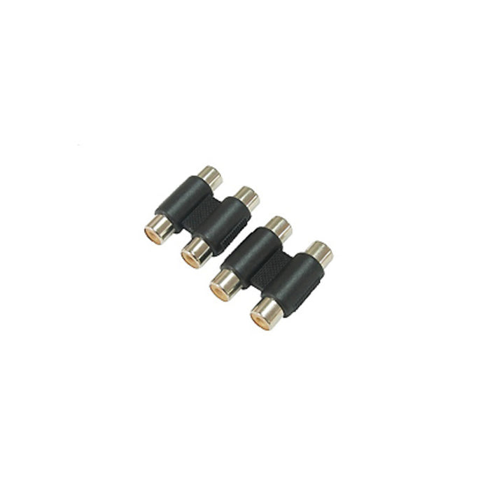 Кабел ROYAL KIT RCA3 (F-171DBL)