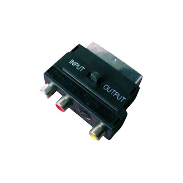 Кабел ROYAL SCART 56
