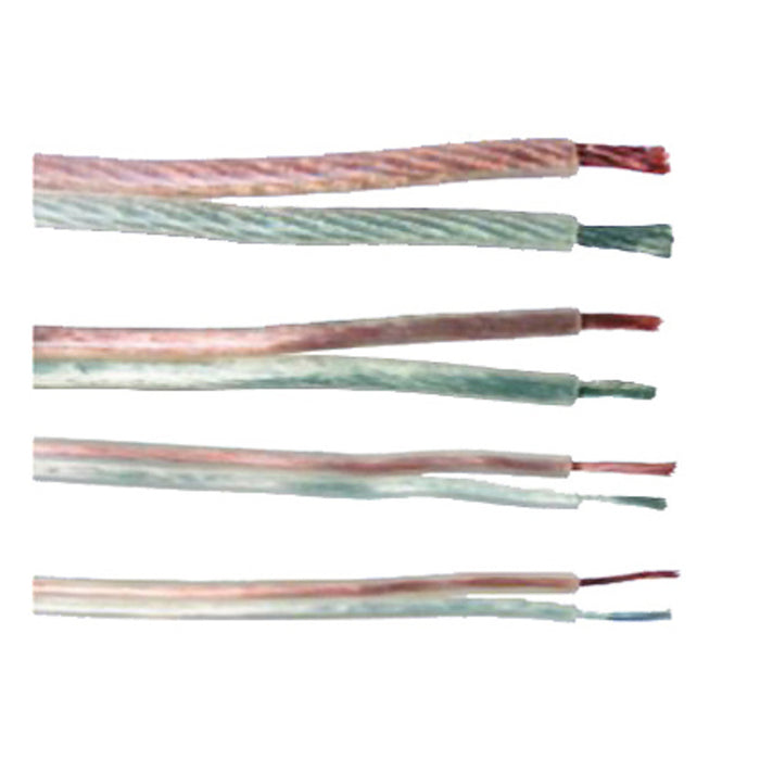 Кабел ROYAL GA200 ЗА ТОНКОЛОНИ 2x1 mm