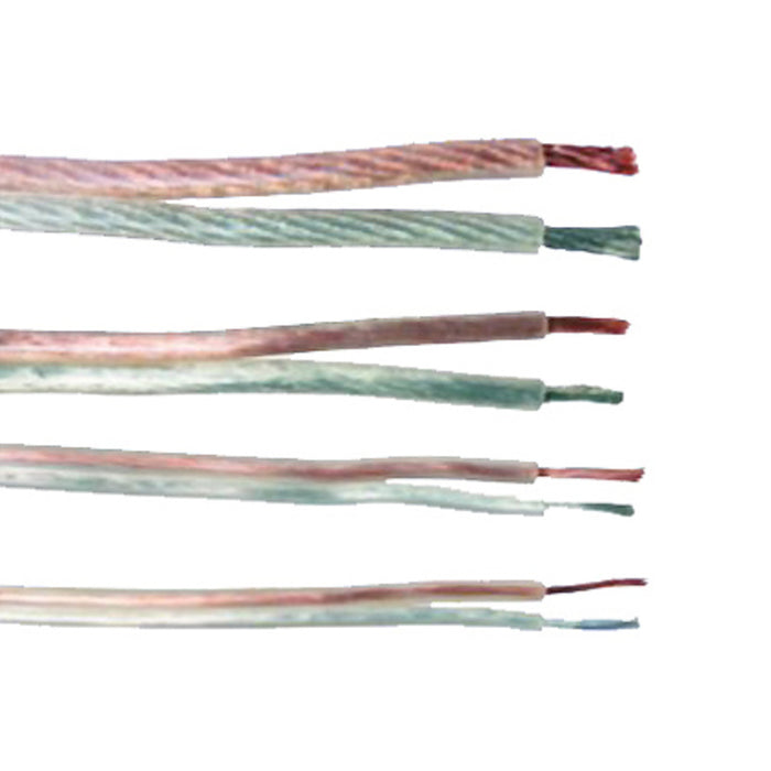 Кабел ROYAL GA100 ЗА ТОНКОЛОНИ 2x0.5MM