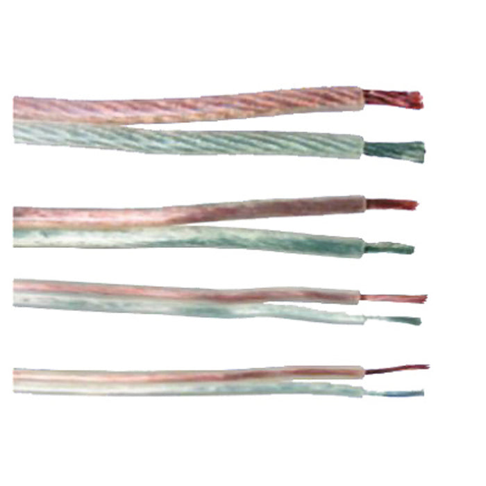 Кабел ROYAL GA400 ЗА ТОНКОЛОНИ 2x2 mm