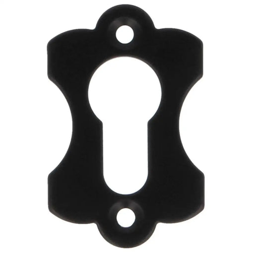 РОЗЕТКА AMIG МОД.12