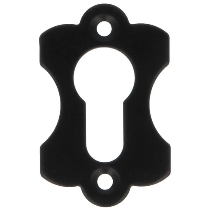 РОЗЕТКА AMIG МОД.12